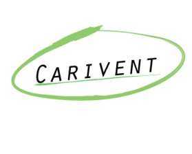 carivent entry by stippj