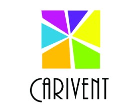 carivent entry by nathan_theone