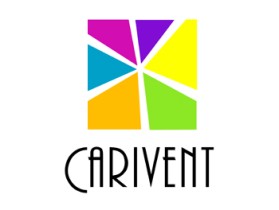 carivent entry by nathan_theone