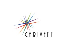 carivent entry by Ayos