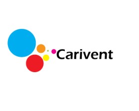 carivent entry by stippj