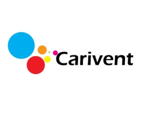 carivent entry by stippj