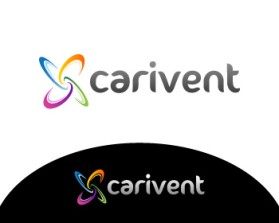 carivent entry by airish.designs