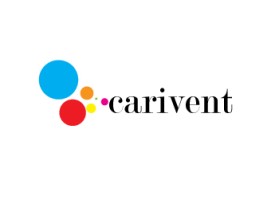 carivent entry by stippj