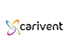 carivent entry by airish.designs