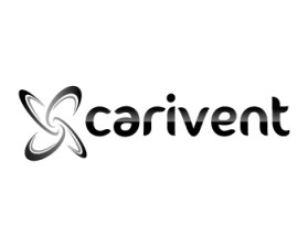 carivent entry by airish.designs