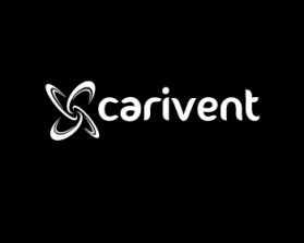 carivent entry by airish.designs