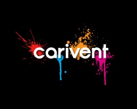 carivent entry by iDigital