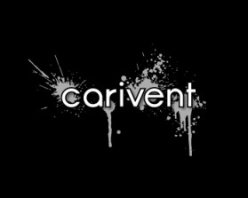 carivent entry by iDigital