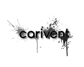 carivent entry by iDigital