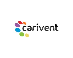 carivent entry by airish.designs