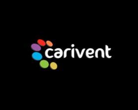 carivent entry by airish.designs
