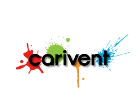 carivent entry by iDigital