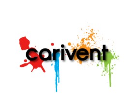 carivent entry by iDigital