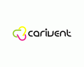 carivent entry by Isa