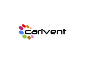 carivent entry by airish.designs
