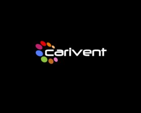 carivent entry by airish.designs