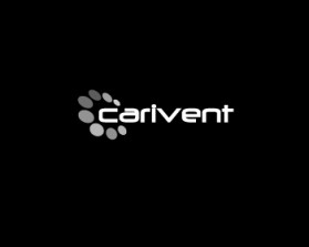 carivent entry by airish.designs