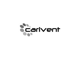 carivent entry by airish.designs