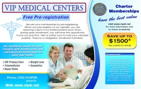 Graphic Design entry 509988 submitted by dar_win