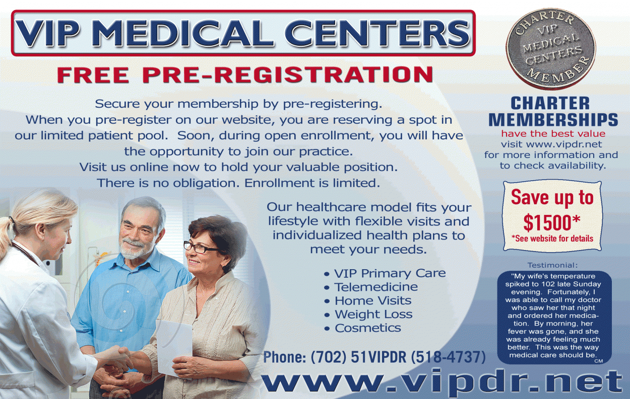 Graphic Design entry 510408 submitted by carissaforu