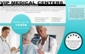 Graphic Design entry 495653 submitted by Vapaus000