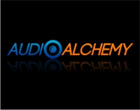 Audio Alchemy entry by phonic