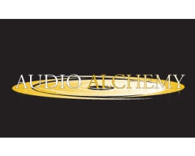 Audio Alchemy entry by Calvin