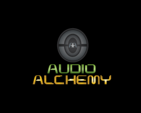 Audio Alchemy entry by kbcorbin