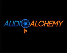 Audio Alchemy entry by phonic