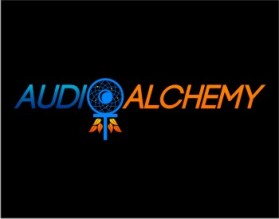 Audio Alchemy entry by phonic