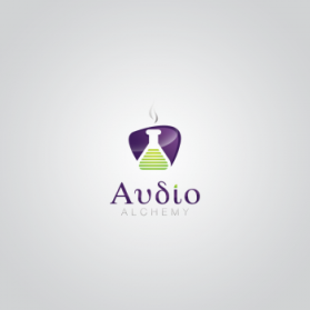Audio Alchemy entry by emceelp