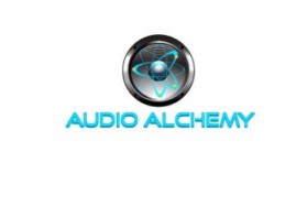 Audio Alchemy entry by SweetLeaf