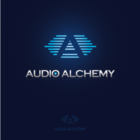 Audio Alchemy entry by emceelp