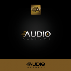 Audio Alchemy entry by emceelp