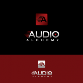 Audio Alchemy entry by emceelp