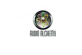 Audio Alchemy entry by SweetLeaf