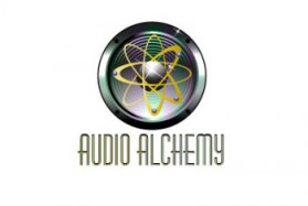 Audio Alchemy entry by SweetLeaf