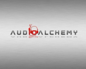 Audio Alchemy entry by jeshjush