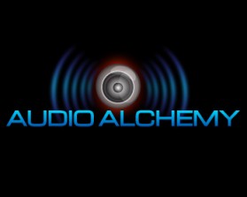 Audio Alchemy entry by elevenz