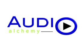 Audio Alchemy entry by nathan_theone