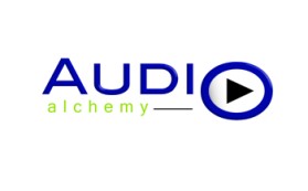 Audio Alchemy entry by nathan_theone