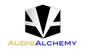 Audio Alchemy entry by nathan_theone
