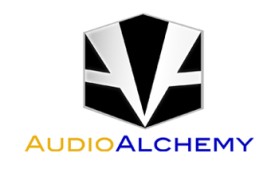 Audio Alchemy entry by nathan_theone