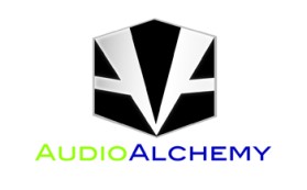 Audio Alchemy entry by nathan_theone