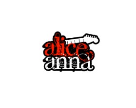 http://www.aliceannamusic.com  entry by adyyy
