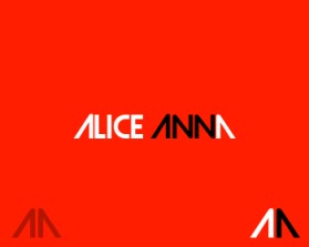 http://www.aliceannamusic.com  entry by adyyy
