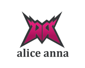 http://www.aliceannamusic.com  entry by tdesign