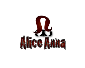 http://www.aliceannamusic.com  entry by kbcorbin