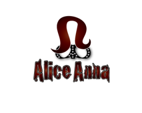 http://www.aliceannamusic.com  entry by kbcorbin